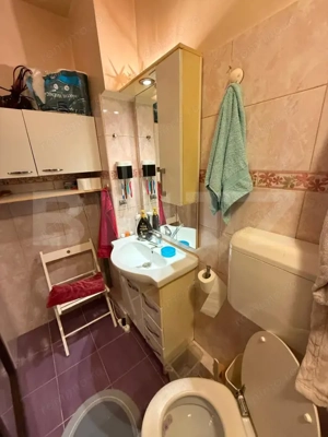 Apartament 4 camere, 70 mp, zona Ultracentral - imagine 13