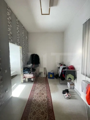 Proprietate in Centrul Orasului - Oportunitate de investitie. - imagine 5