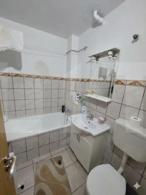 Apartament 3 camere, Micalaca - imagine 10