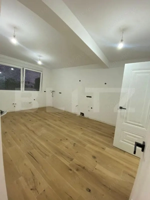 Duplex premium în Unirea | 3 dormitoare | Garaj | Finisaje de înaltă calitate - imagine 3