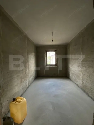 Casă modernă pe parter | 110 mp utili | Garaj | Încălzire în pardoseală |  - imagine 5