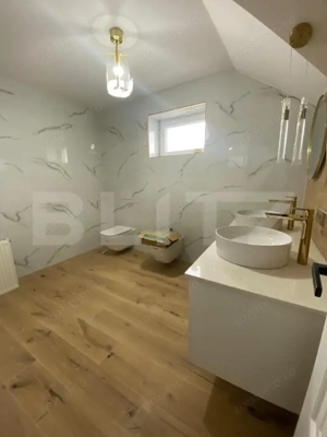 Duplex premium în Unirea | 3 dormitoare | Garaj | Finisaje de înaltă calitate - imagine 8