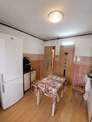 Apartament 3 camere, Micalaca - imagine 8