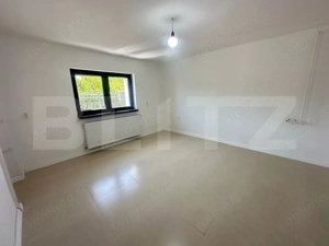Casă individuală renovată 2026 | 150 mp | Garaj | Zona Chizid - imagine 4
