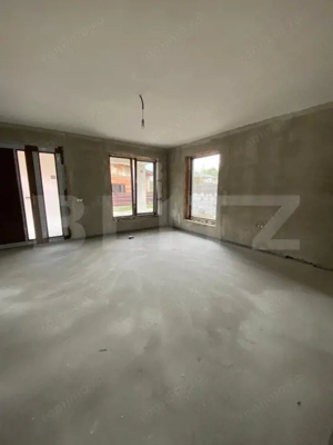Casă modernă pe parter | 110 mp utili | Garaj | Încălzire în pardoseală |  - imagine 8