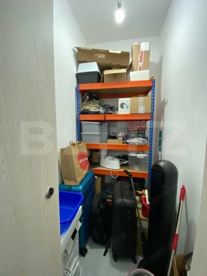 Casă modernă pe parter, 120 mp utili, teren 9 arii – complet mobilată - imagine 8