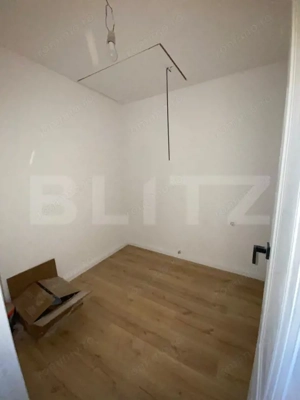 Duplex premium în Unirea | 3 dormitoare | Garaj | Finisaje de înaltă calitate - imagine 11