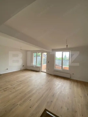Duplex premium în Unirea | 3 dormitoare | Garaj | Finisaje de înaltă calitate - imagine 4
