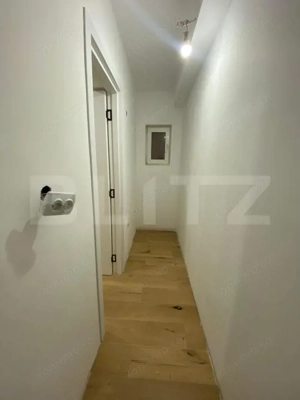 Duplex premium în Unirea | 3 dormitoare | Garaj | Finisaje de înaltă calitate - imagine 6