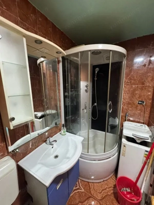Garsonieră de vânzare, centrală nouă, 23 mp, zona Orașul Vechi  - imagine 3