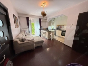 Apartament 4 camere, 70 mp, zona Ultracentral