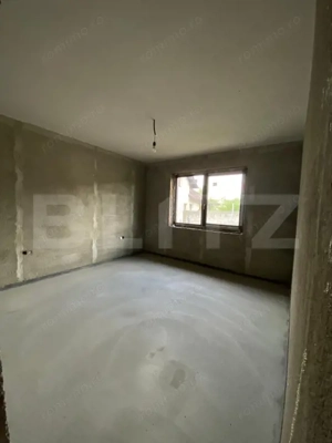 Casă modernă pe parter | 110 mp utili | Garaj | Încălzire în pardoseală |  - imagine 7