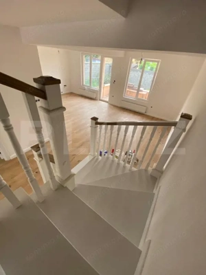 Duplex premium în Unirea | 3 dormitoare | Garaj | Finisaje de înaltă calitate - imagine 7