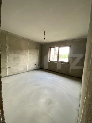 Casă modernă pe parter | 110 mp utili | Garaj | Încălzire în pardoseală |  - imagine 6