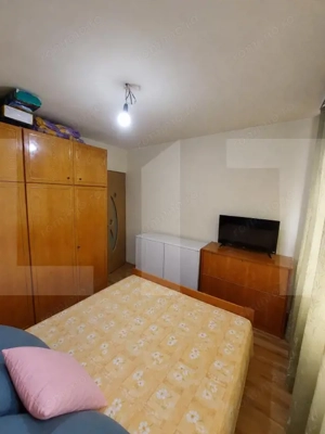 Apartament 3 camere, Micalaca - imagine 6