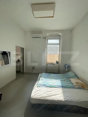 Proprietate in Centrul Orasului - Oportunitate de investitie. - imagine 4