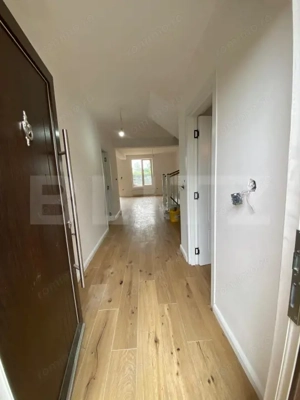 Duplex premium în Unirea | 3 dormitoare | Garaj | Finisaje de înaltă calitate - imagine 2
