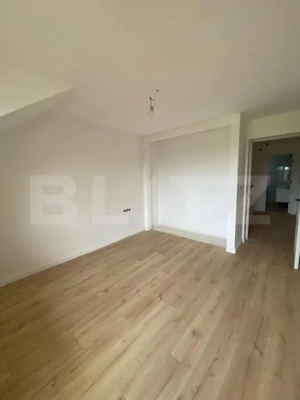 Duplex premium în Unirea | 3 dormitoare | Garaj | Finisaje de înaltă calitate - imagine 15