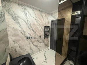 Apartament 3 cam. Parter ! 79 Mp cu Loc de parcare si gradina ! 