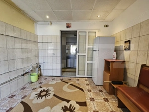 Apartament 2 camere decomandat, 54 mp, zona Gara Mare - imagine 6
