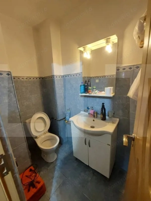 Apartament 3 camere, Micalaca - imagine 9