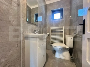 Casă individuală renovată 2026 | 150 mp | Garaj | Zona Chizid - imagine 8