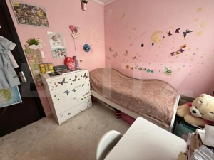 Apartament 4 camere, 70 mp, zona Ultracentral - imagine 10