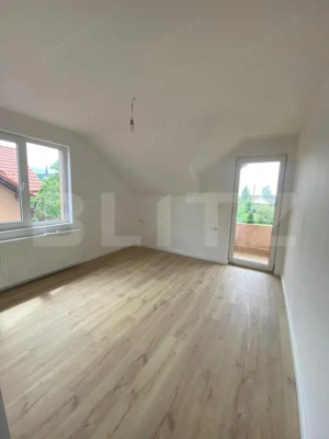 Duplex premium în Unirea | 3 dormitoare | Garaj | Finisaje de înaltă calitate - imagine 12