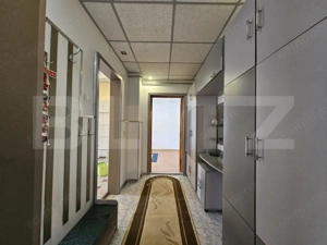 Apartament 2 camere decomandat, 54 mp, zona Gara Mare - imagine 7