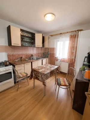 Apartament 3 camere, Micalaca - imagine 7