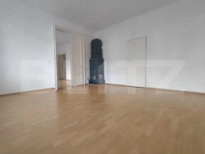 Vilă stil Neoromânesc, arhitectură cu coloane ,152 mp , cart Andrei Muresanu ! - imagine 13