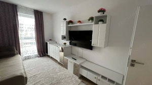 Apartament 2 camere, 45 mp, zona Vasile Alecsandri