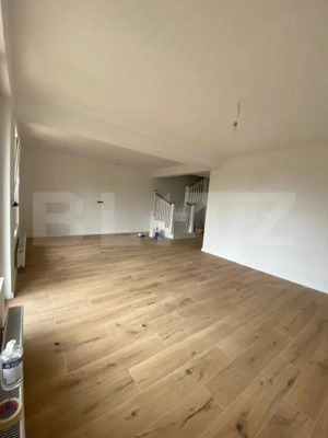 Duplex premium în Unirea | 3 dormitoare | Garaj | Finisaje de înaltă calitate - imagine 5