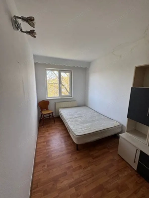 Garsonieră de vânzare, centrală nouă, 23 mp, zona Orașul Vechi  - imagine 2