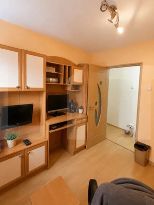Apartament 3 camere, Micalaca - imagine 4