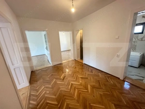 Casă individuală renovată 2026 | 150 mp | Garaj | Zona Chizid - imagine 5