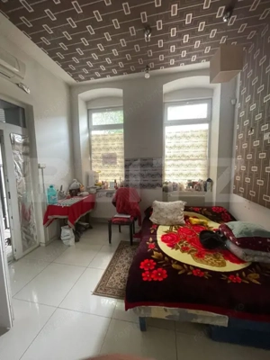 Proprietate in Centrul Orasului - Oportunitate de investitie. - imagine 2
