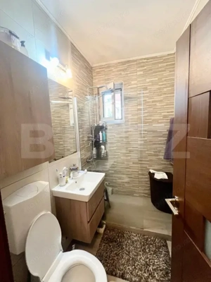 Apartament de vanzare in zona ultracentrala - imagine 5