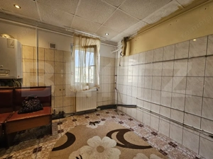 Apartament 2 camere decomandat, 54 mp, zona Gara Mare - imagine 5