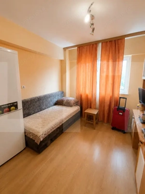 Apartament 3 camere, Micalaca - imagine 3