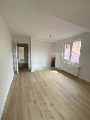 Duplex premium în Unirea | 3 dormitoare | Garaj | Finisaje de înaltă calitate - imagine 13