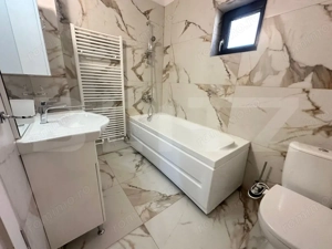 Casă individuală renovată 2026 | 150 mp | Garaj | Zona Chizid - imagine 7
