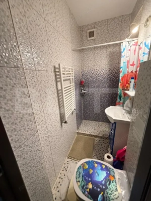 Apartament 4 camere, 70 mp, zona Ultracentral - imagine 8