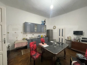 Proprietate in Centrul Orasului - Oportunitate de investitie. - imagine 7