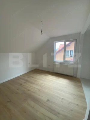 Duplex premium în Unirea | 3 dormitoare | Garaj | Finisaje de înaltă calitate - imagine 10