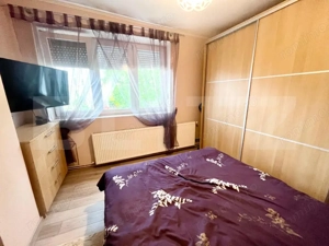 Apartament de vanzare in zona ultracentrala - imagine 4
