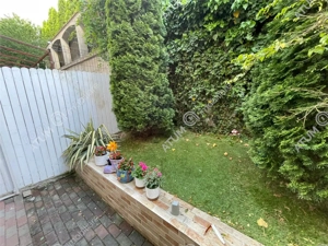 Apartament tip studio cu spatiu verde etaj 1 in zona Tilisca din Sibiu - imagine 7