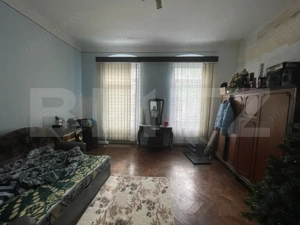 Proprietate in Centrul Orasului - Oportunitate de investitie. - imagine 9