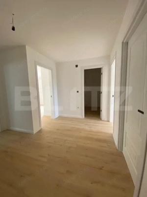 Duplex premium în Unirea | 3 dormitoare | Garaj | Finisaje de înaltă calitate - imagine 16