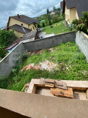 Duplex premium în Unirea | 3 dormitoare | Garaj | Finisaje de înaltă calitate - imagine 18